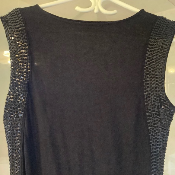 Tunic - Picture 1 of 4